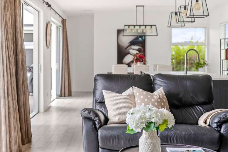 85 Alan Livingston Drive Cambridge_8