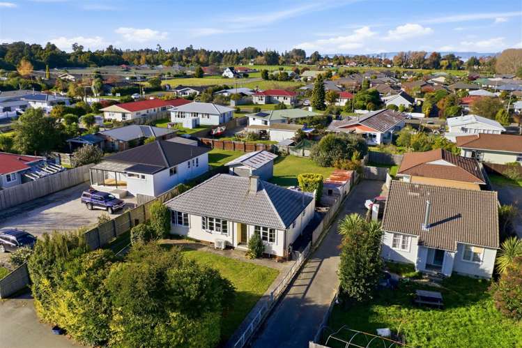 333 High Street Motueka_12