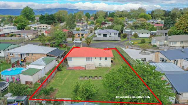 9 York Place Matamata_3