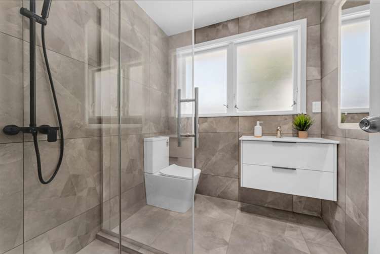 6 Rapley Place Papatoetoe_12