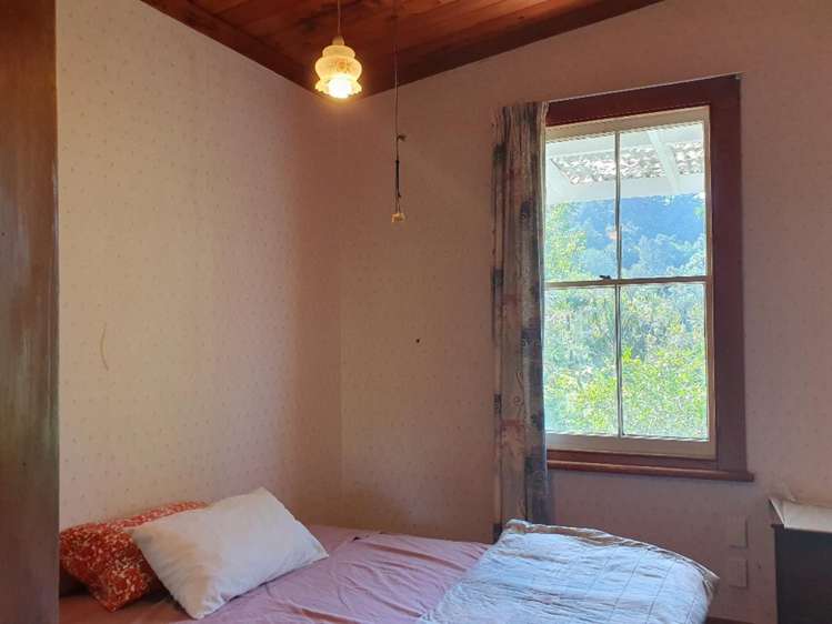 55 Creamery Road Kohukohu_31