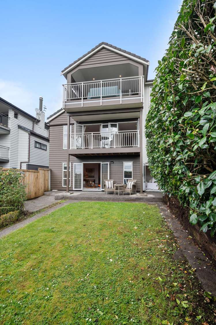 4a Ely Avenue Remuera_31