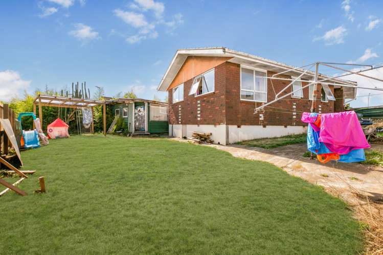 5 Dorendia Place Clendon Park_11