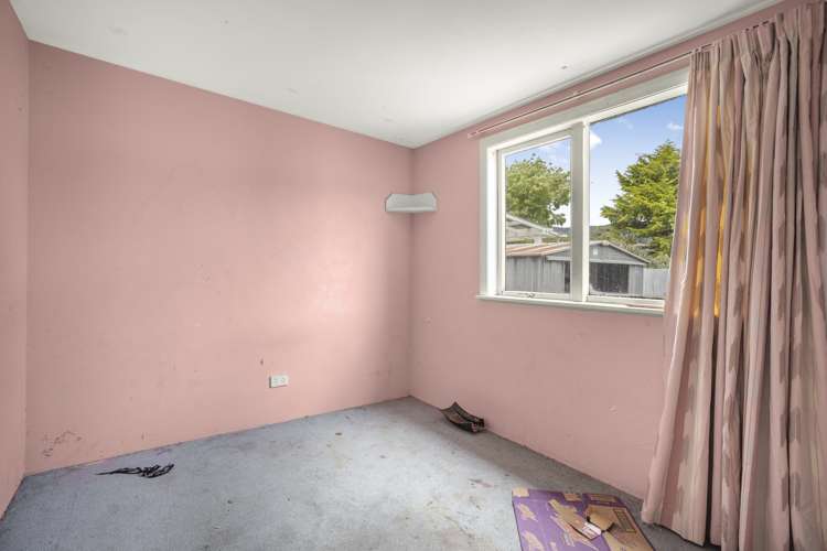 10 Wright Street Wainuiomata_5