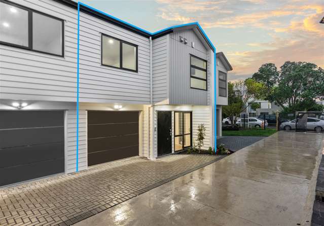 40b Omana Road Papatoetoe_3