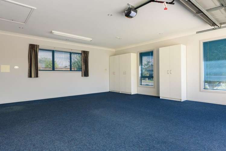 43 Garvan Glen Pyes Pa_15