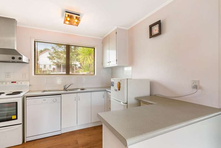 4 Eagleson Street Northcross_10