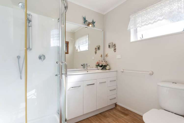 56 David Avenue Hillpark_10