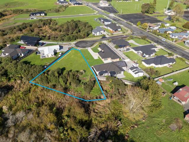 8 Kildare Crescent Taupiri_2