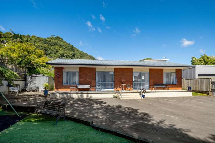 86-88 Wellington Street Picton_4