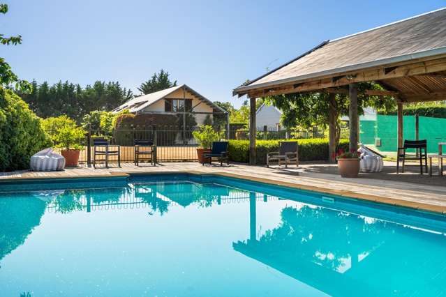 632 Waihopai Valley Road Renwick_2