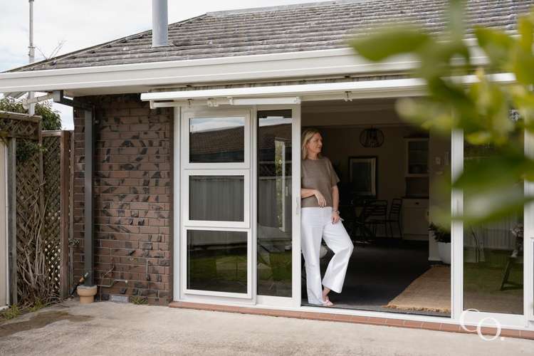 53 Te Hono Street Maungatapu_5