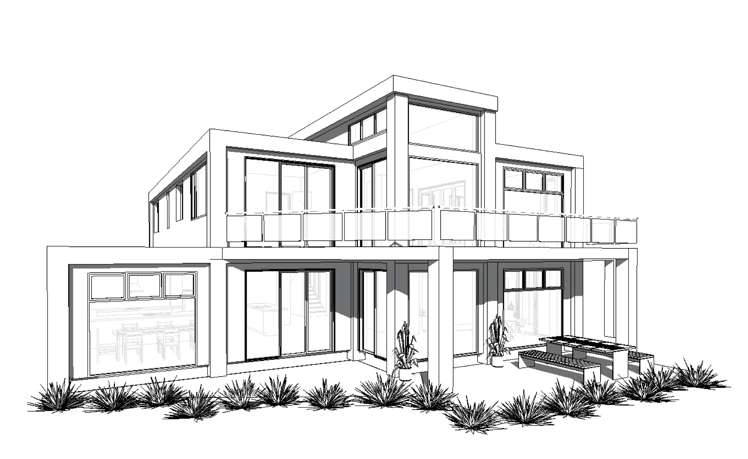 5 Monro Street Seatoun_10