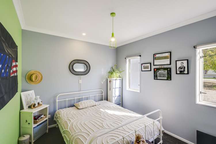 353 Te Aute Road Pukahu_25