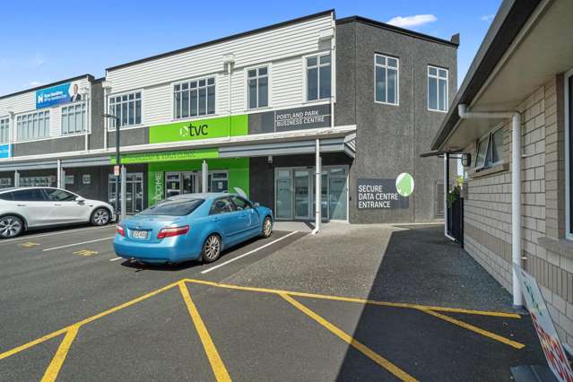 697B Wairere Drive Chartwell_1