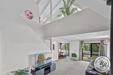 12 Sophora Place_3