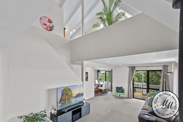12 Sophora Place Totara Heights_4