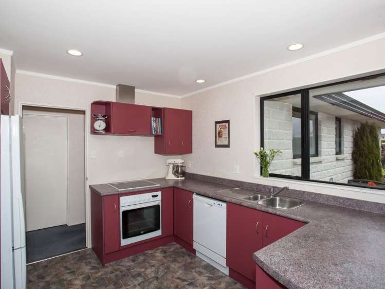 20 Aspen Way Kelvin Grove_9