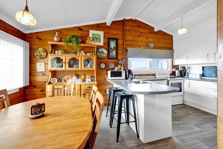 27a Egmont Street Kaponga_6