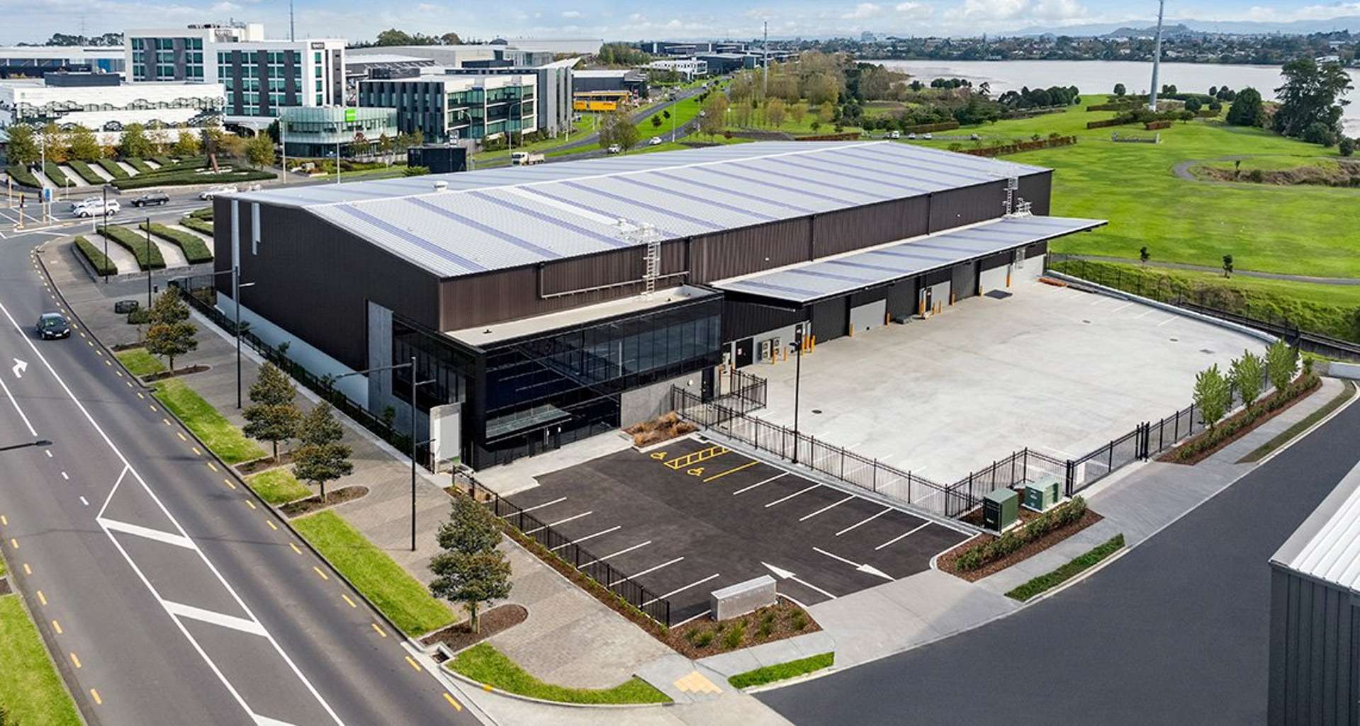 18 Business Parade North East Tamaki_0