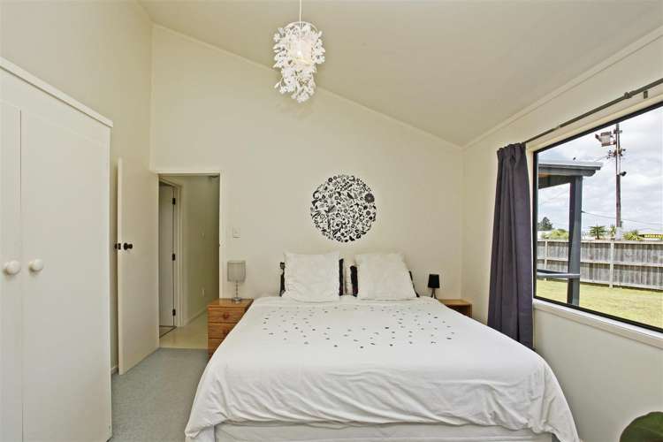 15 Long Meadow Lane Matakana_6