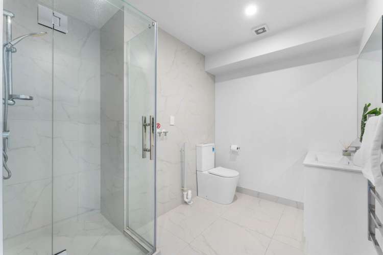 4D Flaunty Place West Harbour_13