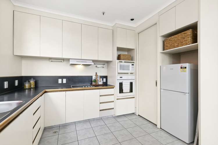 6d/25 Cuba Street Te Aro_10