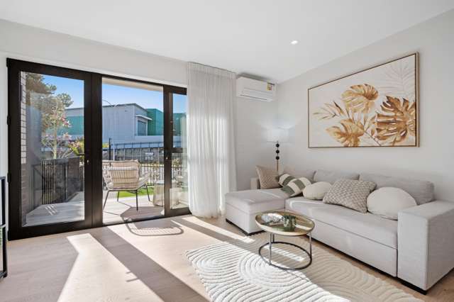 39 Fencible Drive Howick_2