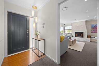 29 Jade Avenue_4