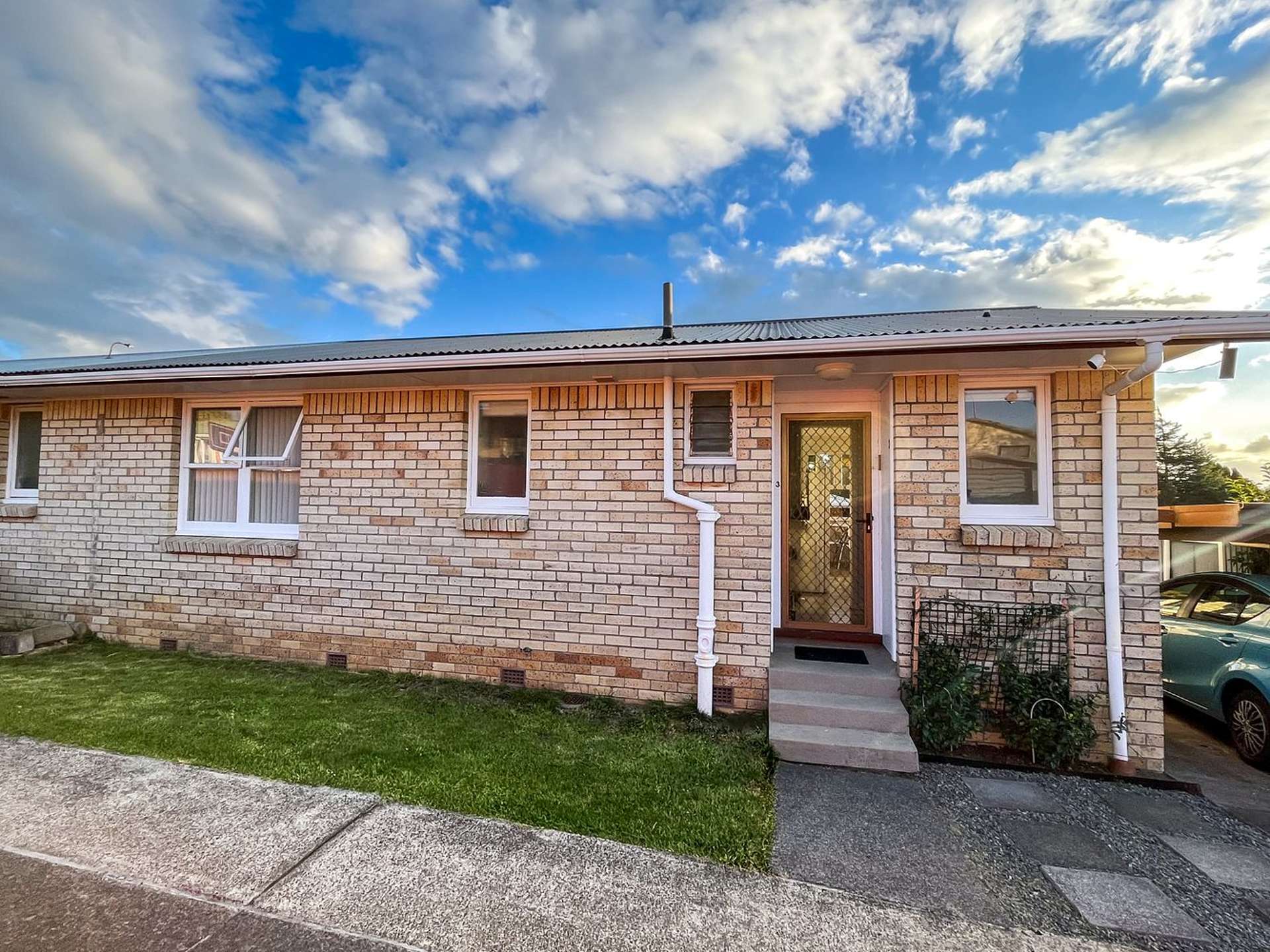 3/7 Laburnum Road New Windsor_0