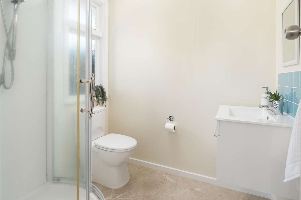 10 Anglesea Street_2