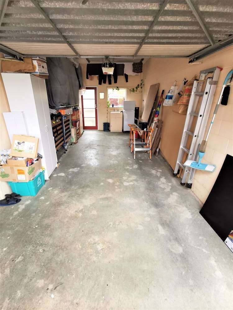 3/8 Waterloo Road Milford_17