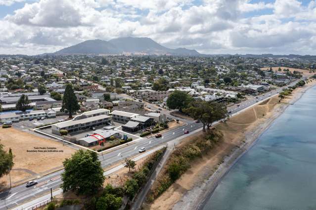 4/76 Lake Terrace Taupo_1