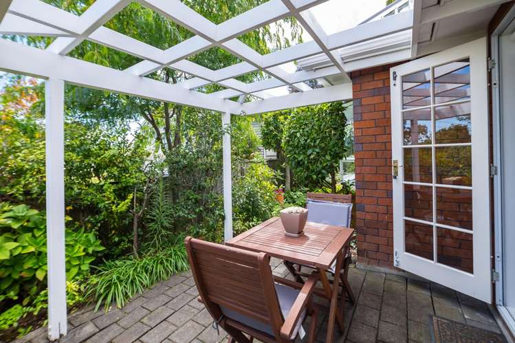 15 Second Street Masterton_13