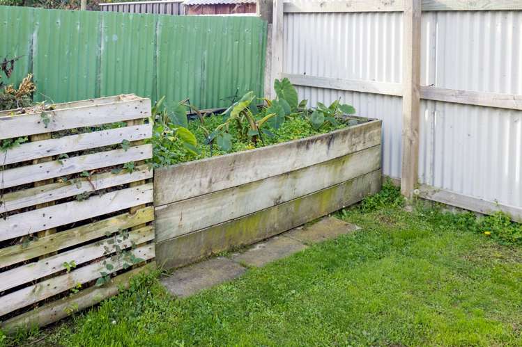 22a Church Street Hampstead_14