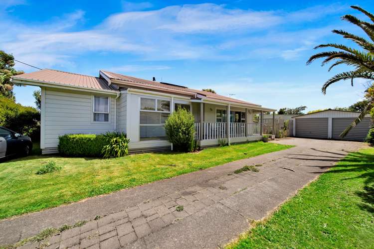 36 Denby Road Hawera_23