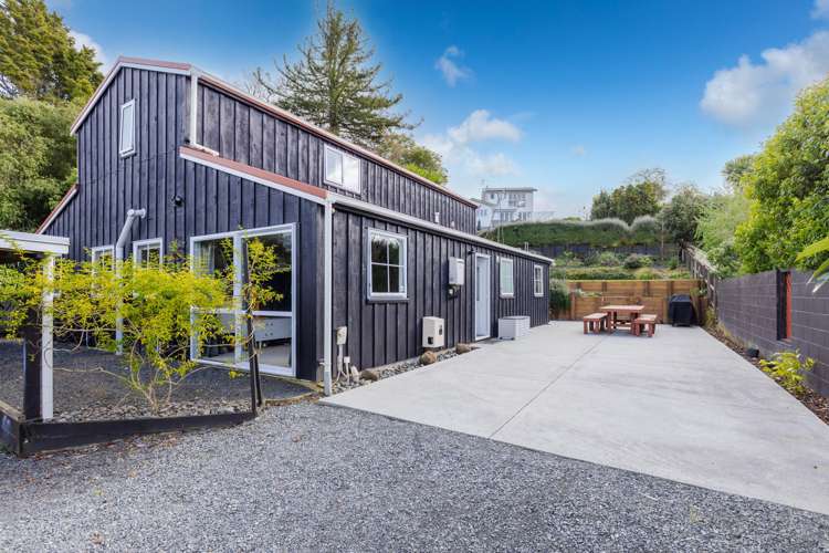 267 Raikes Avenue Te Awamutu_1