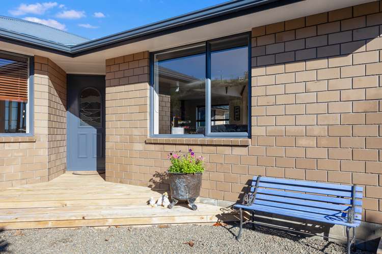 610 Stanley Road Wainui_22