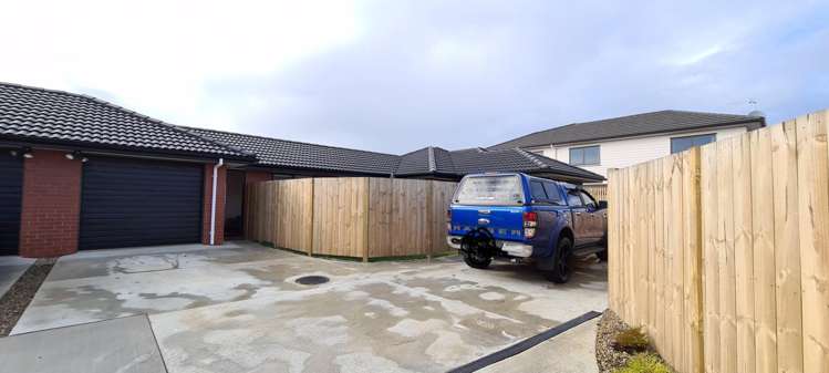 5 Manawaroa Close Grandview Heights_2