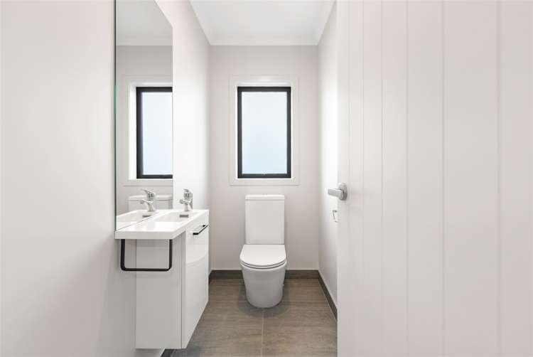 38 Tokerau Drive Rototuna North_20