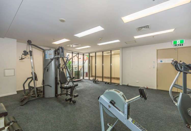 114/135 Hobson Street City Centre_5