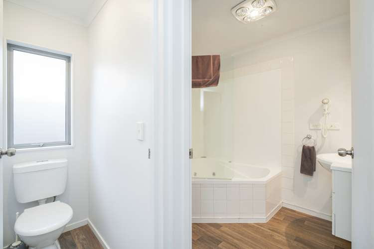 8a-D Camden Street Turnbull Thomson Park_11