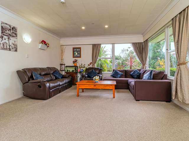 1043 Omahu Road Frimley_1