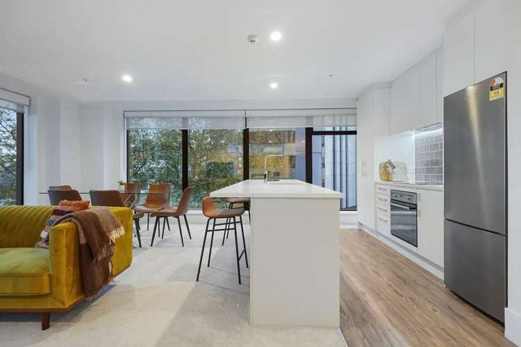 8 Whitaker Place Grafton_23