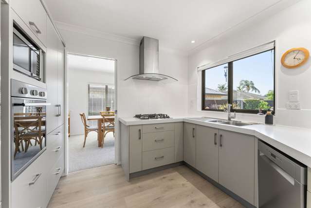 48 Arabian Drive Papamoa Beach_4