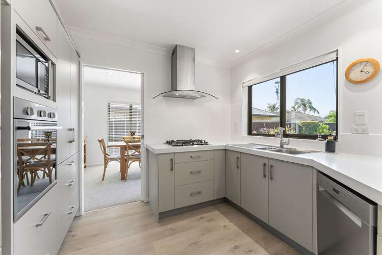 48 Arabian Drive Papamoa Beach_3