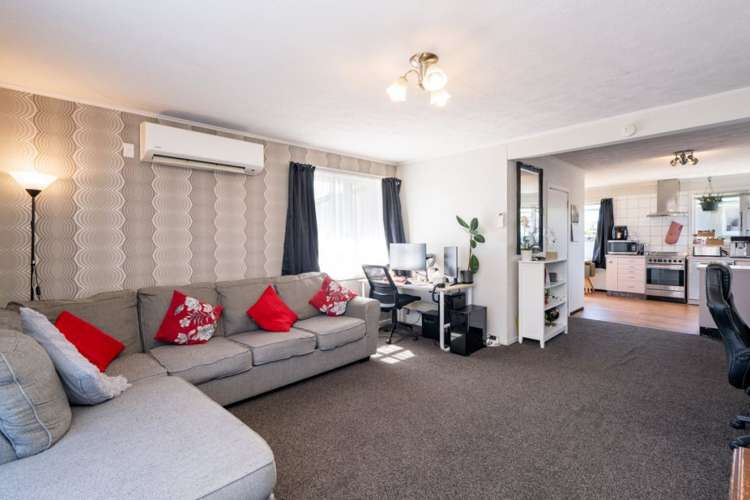 318 Tramway Road_2