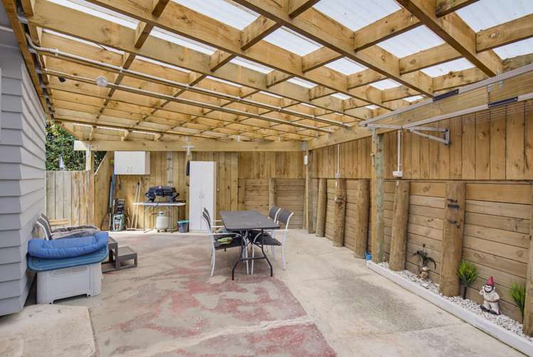 226A Cambridge Street Levin_19