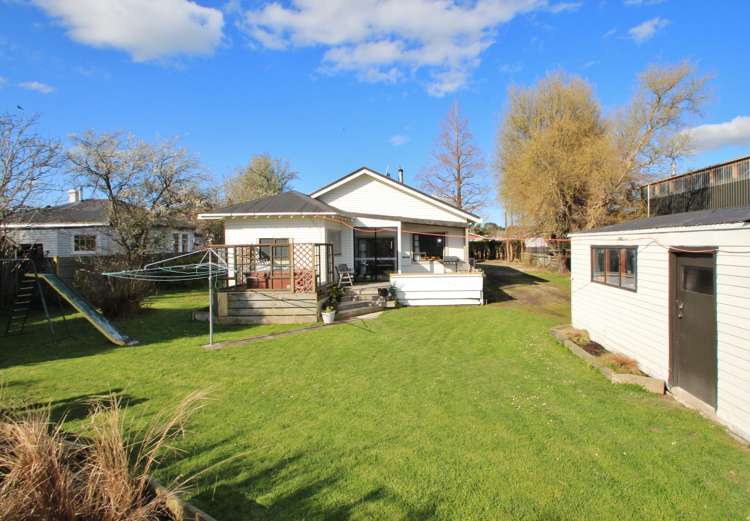 54 Hamilton Street Gore Surrounds_16