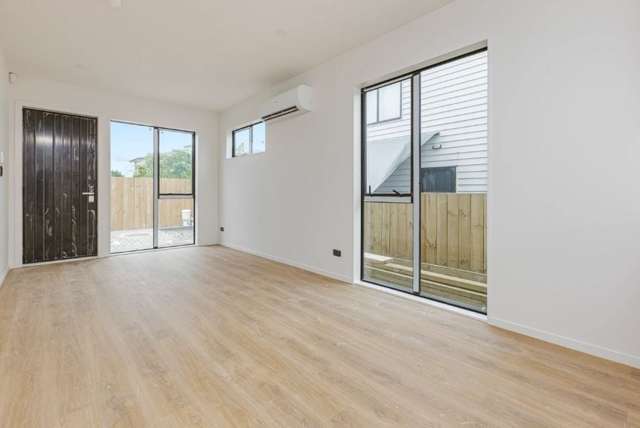 2/86 East Tamaki Road Papatoetoe_2